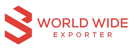 Worldwide Exporter